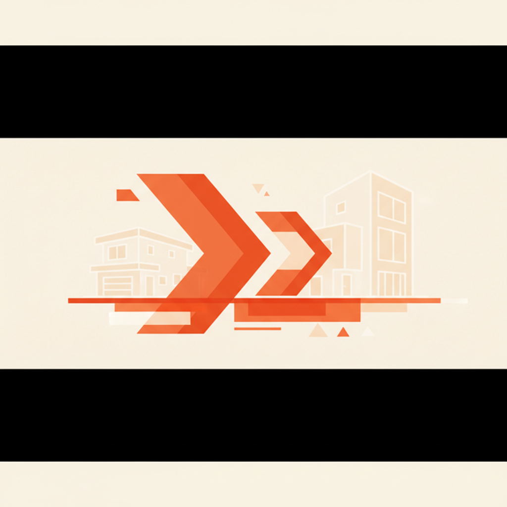 Lofty CRM Review 2026: Is This Your Next Real Estate AI Co-Pilot?