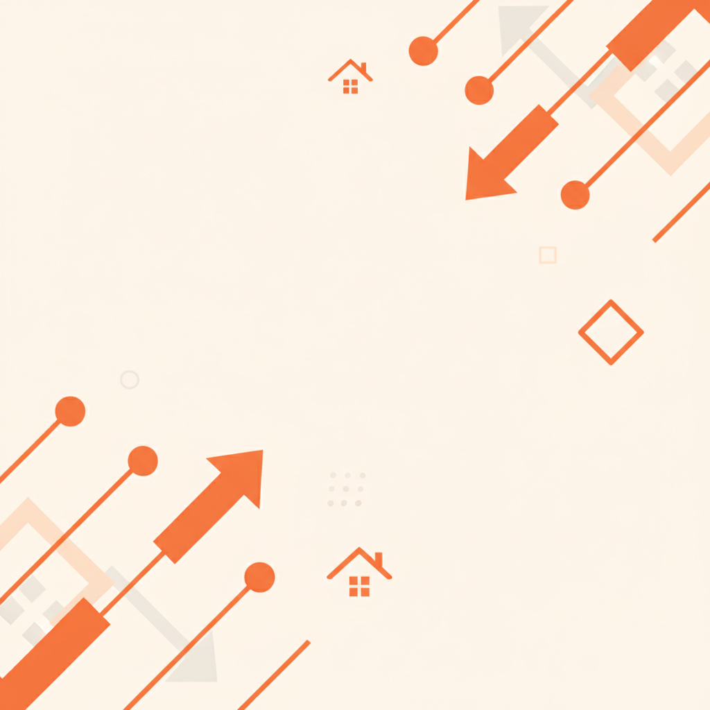 eXp Realty AI Tools Review for Agents: The 2026 Edge