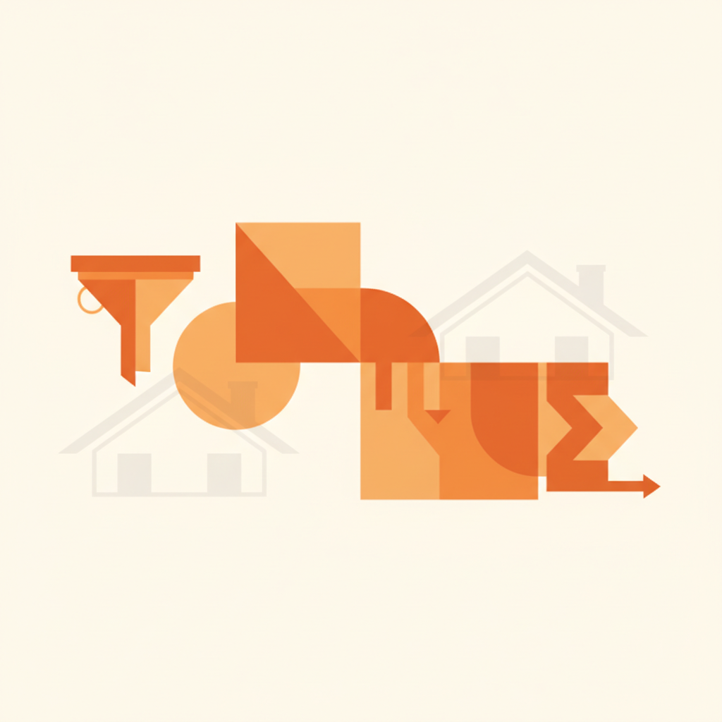 Mastering Retention: How Compass Agents Use AI