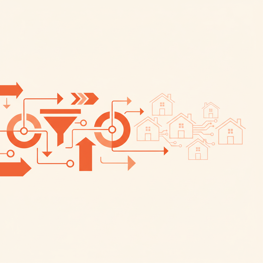 kvCORE Smart Campaigns for Lead Nurturing Review: 2026 Agent's Edge?