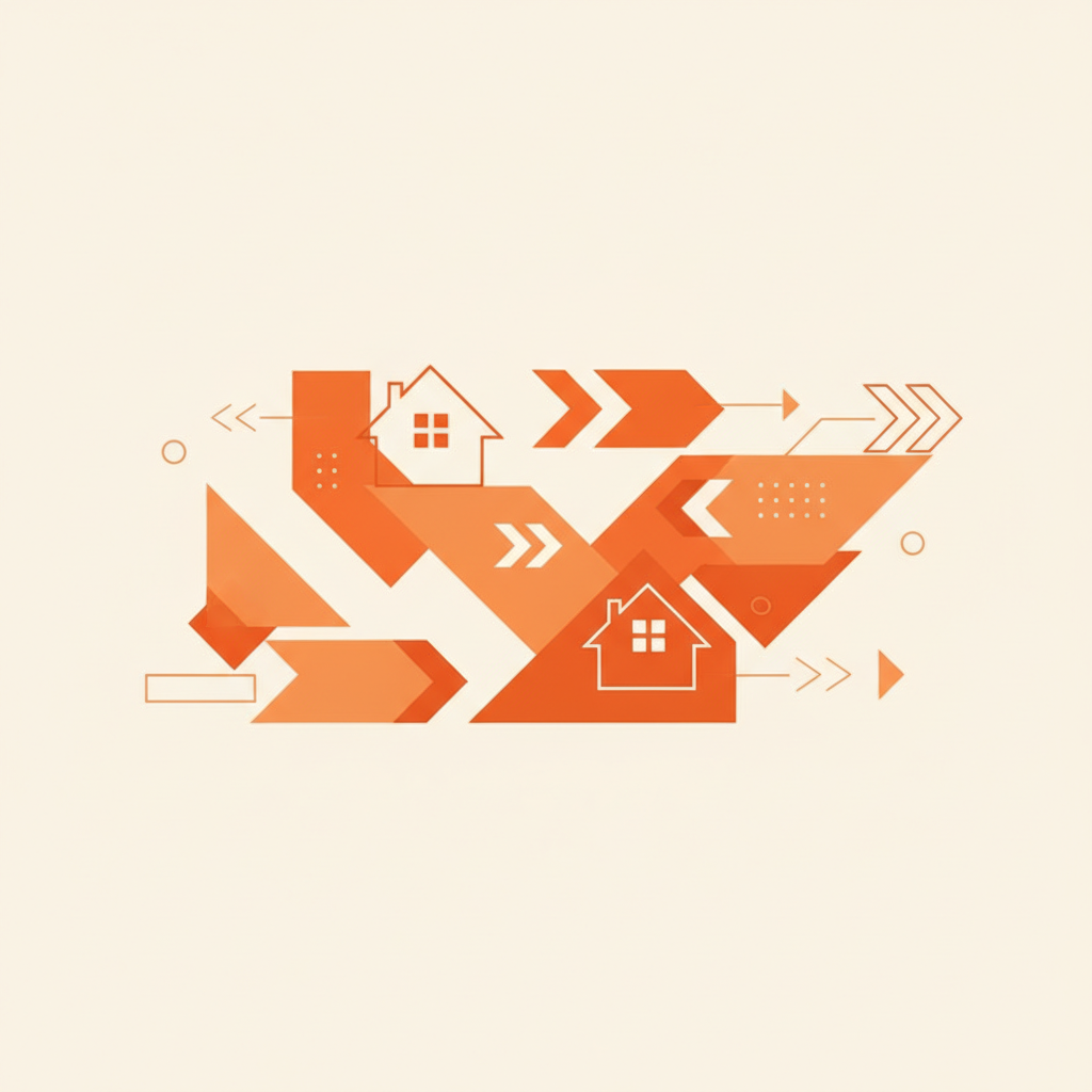 How AI Improves Mortgage Loan Processing Speed for Brokers