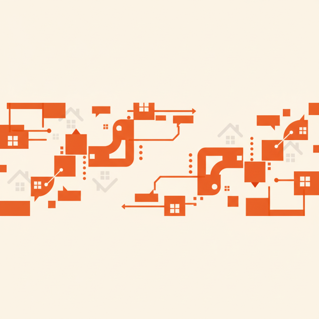 Top Jungo CRM Alternatives for Small Mortgage Teams [2026]