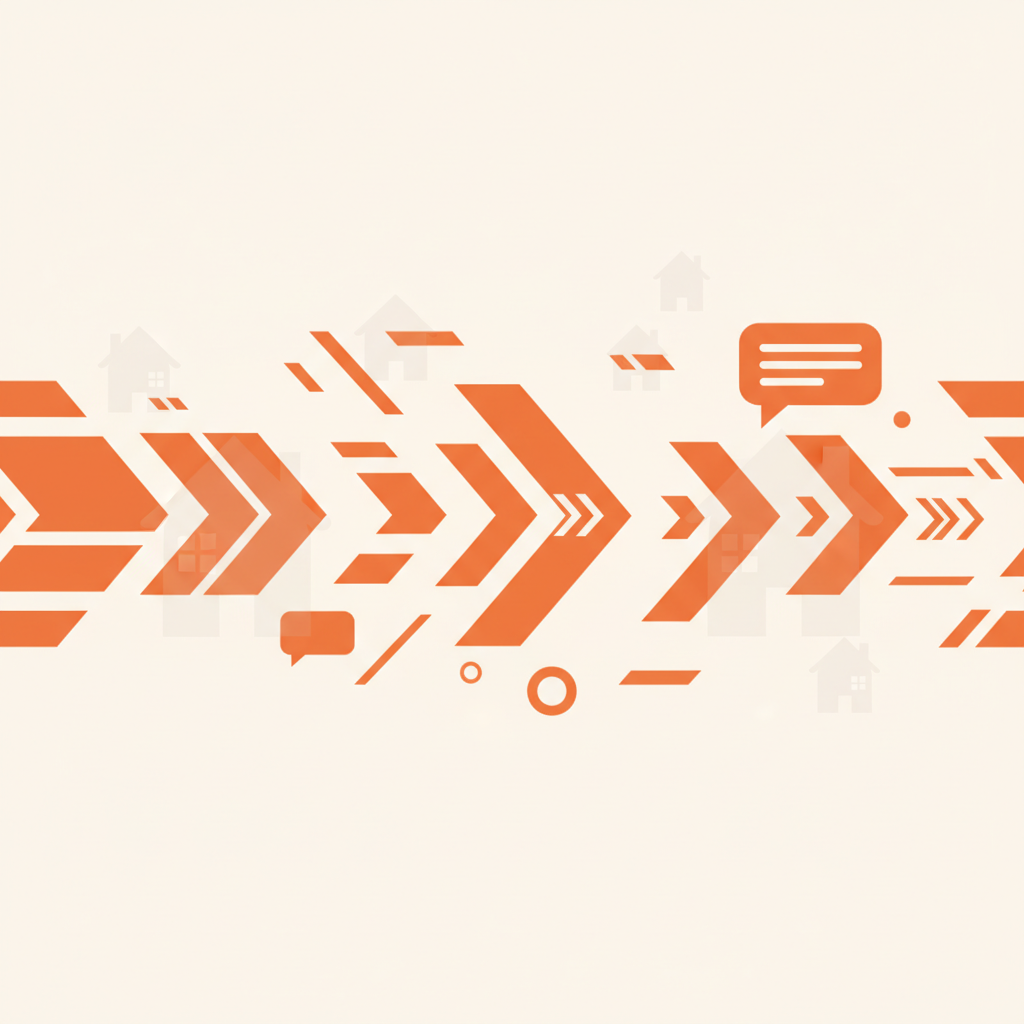 Top Lending Tech for Real Estate Referral Partners: 2026 Guide