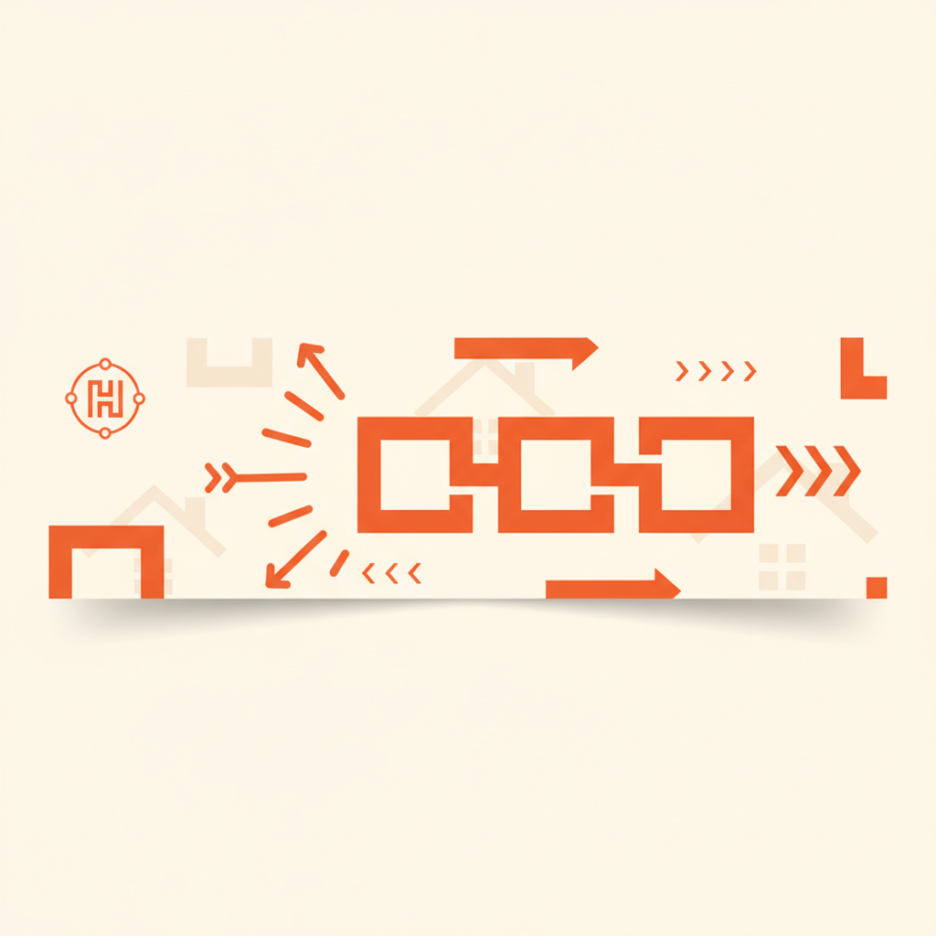 Smarter Lending: Top AI Powered Mortgage Risk Assessment Tools for 2026