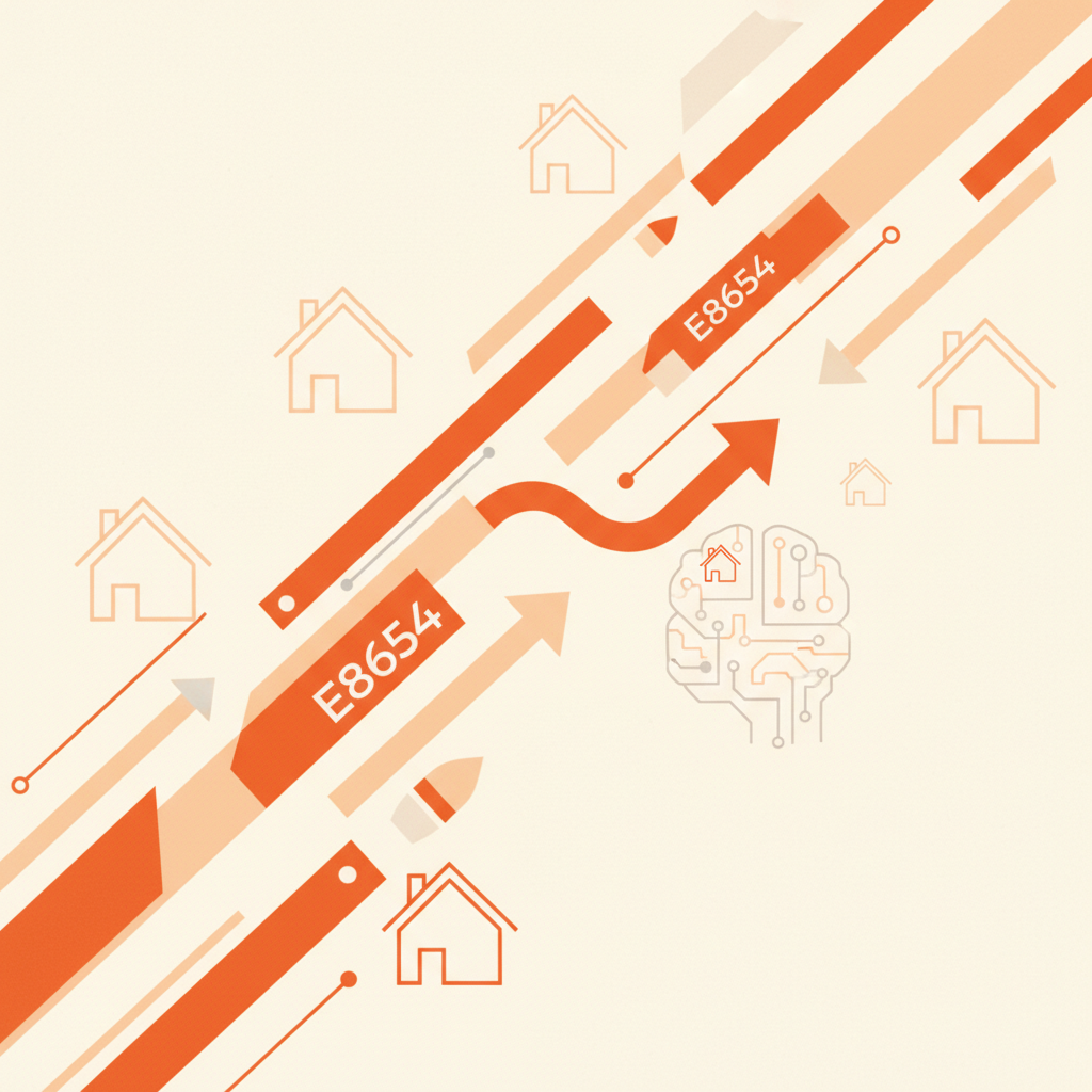 Jasper AI Prompts for Real Estate Agents: 2026 Ultimate Guide