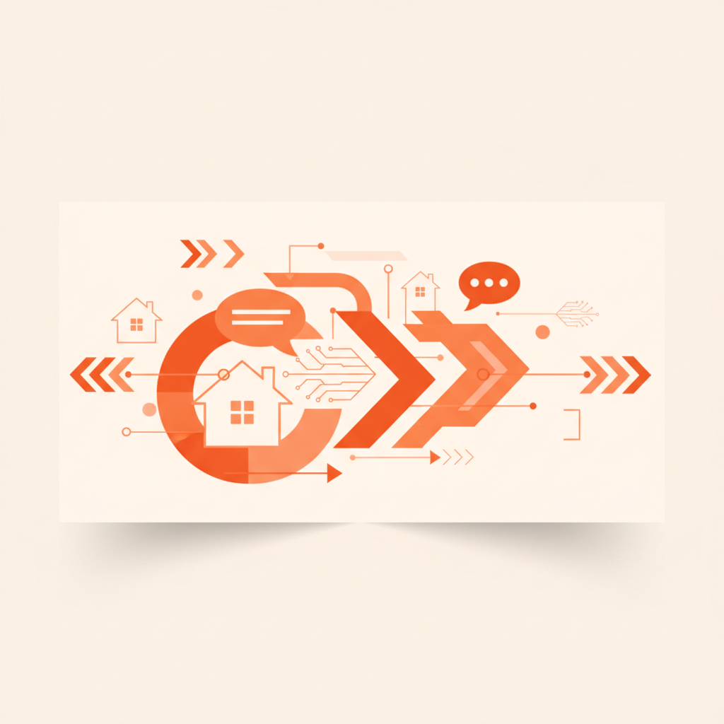 AI for Expired Listings: Your 2026 Lead Generation Guide