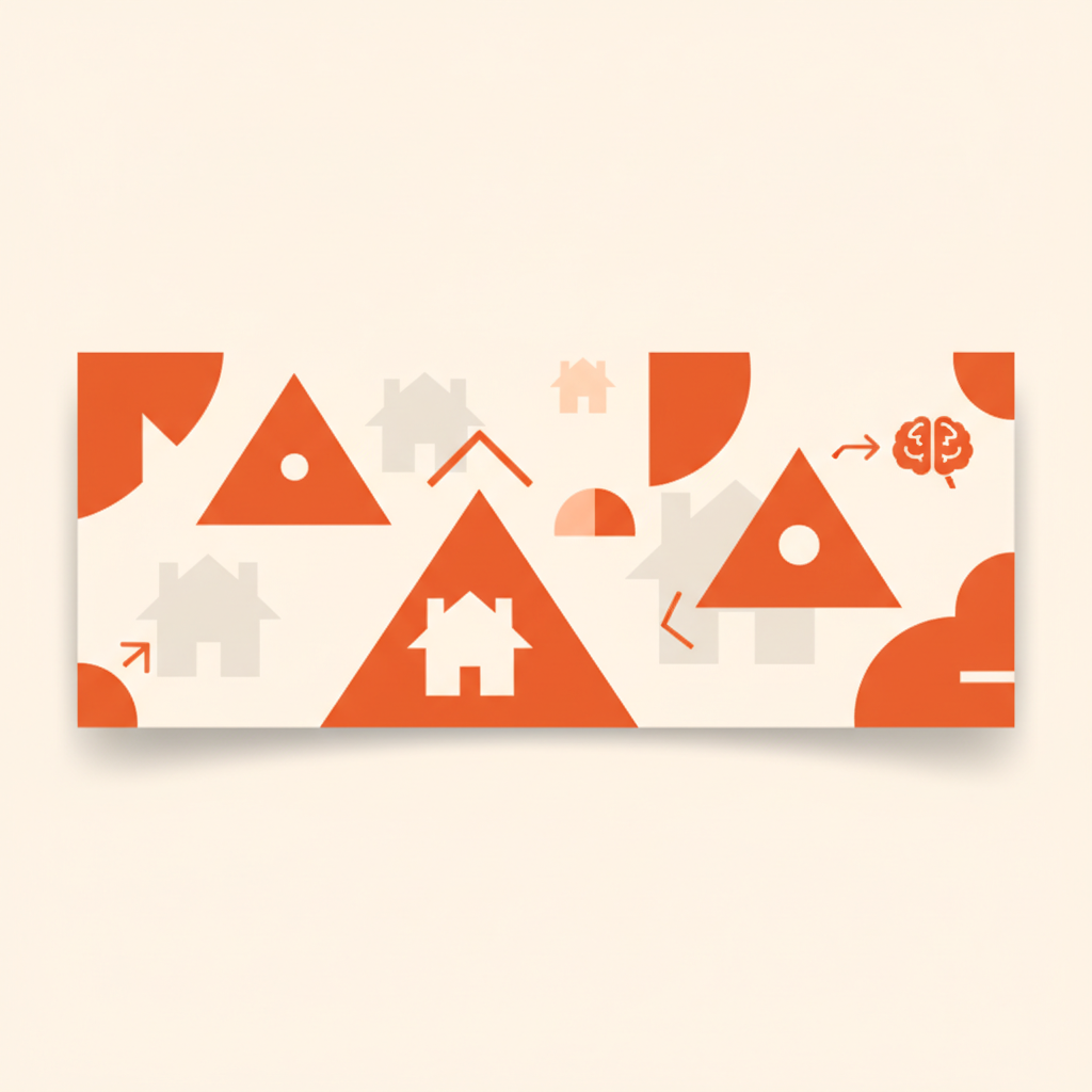 FSBO Conversion with AI Assistance: 2026 Agent's Guide