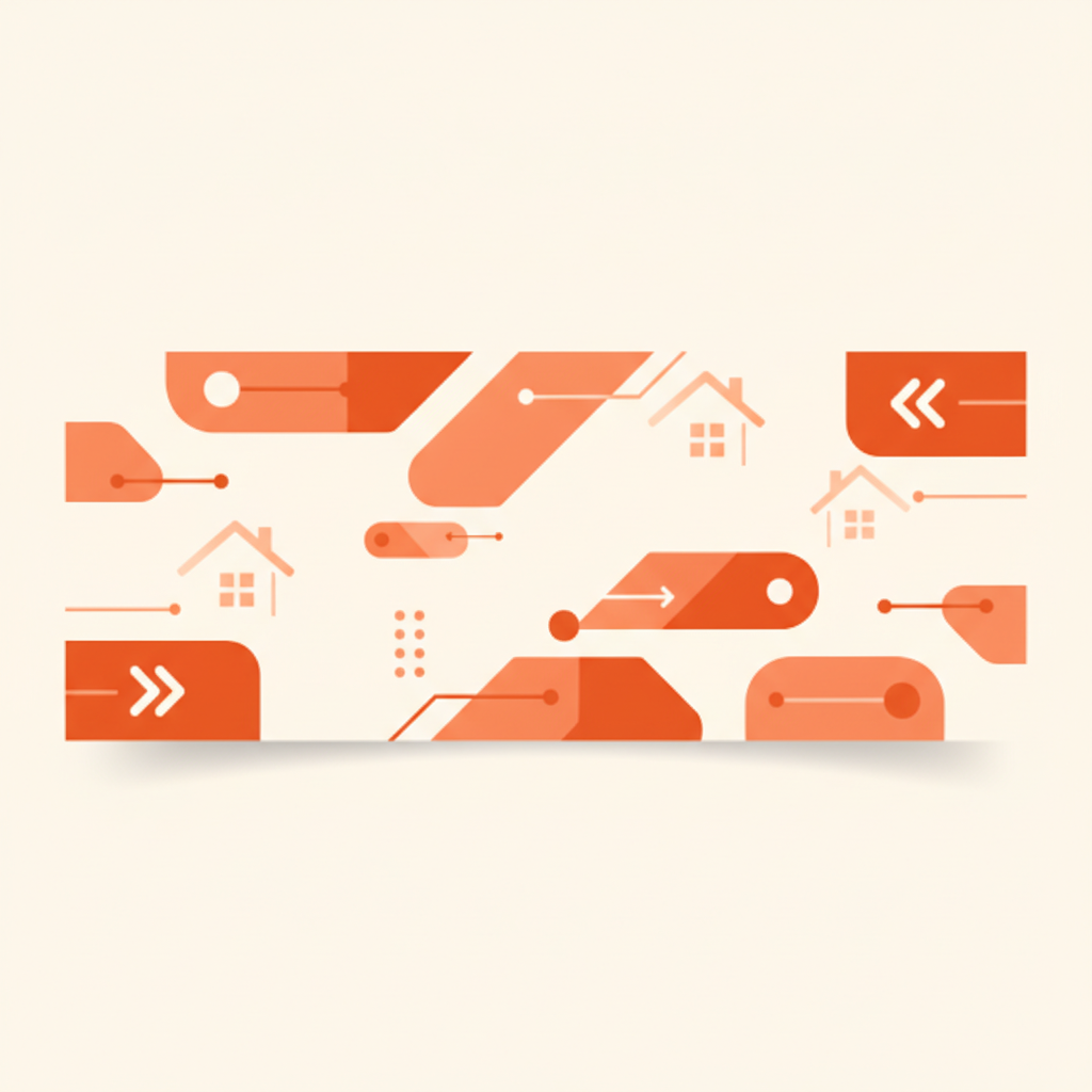 AI Tools for Compelling Listing Presentations: Your 2026 Edge