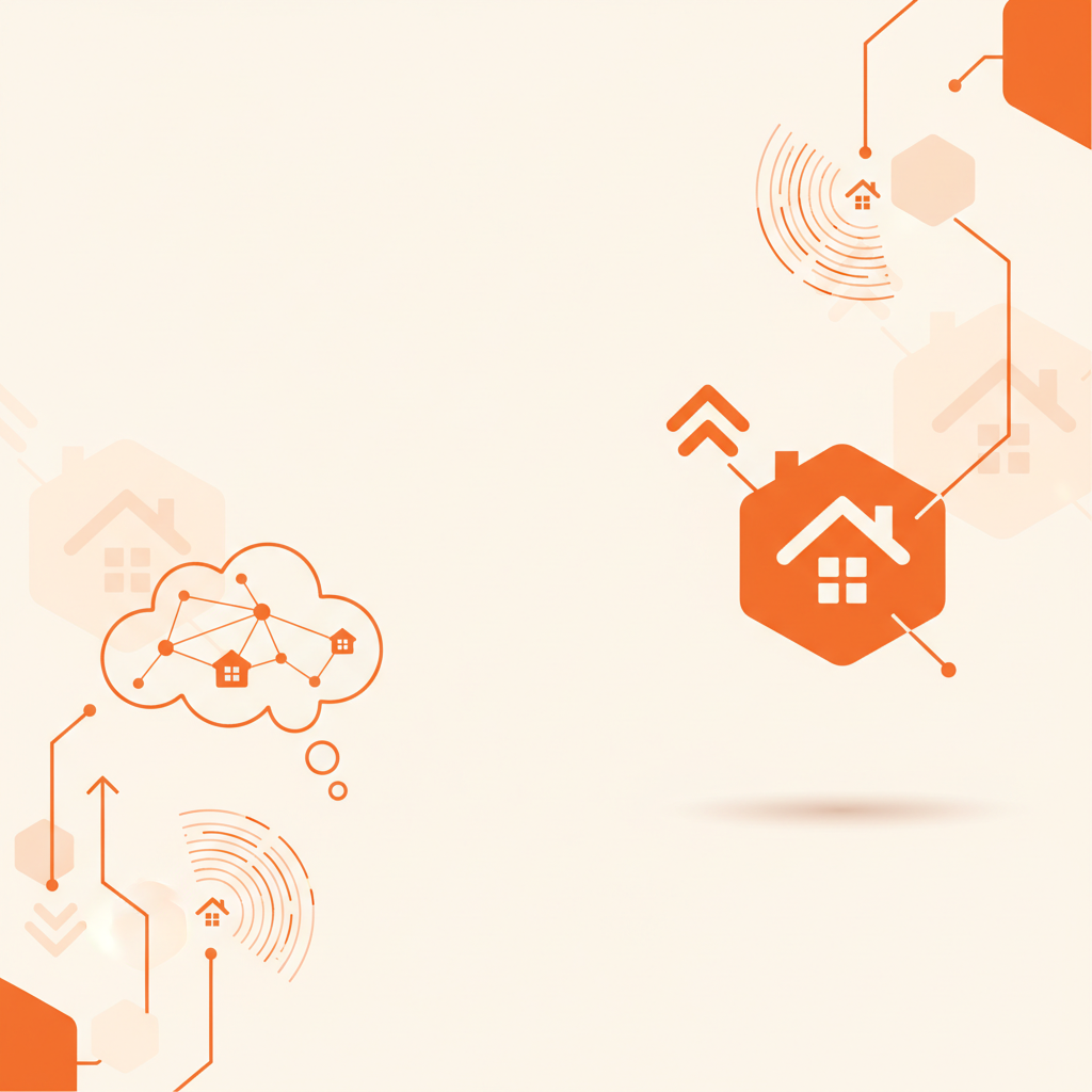 Top Open House Pro Alternatives for Real Estate Agents in 2026