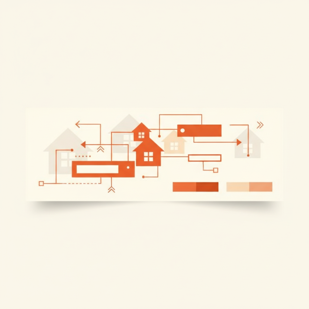 Your AI-Powered Real Estate Buyer Consultation Checklist for 2026