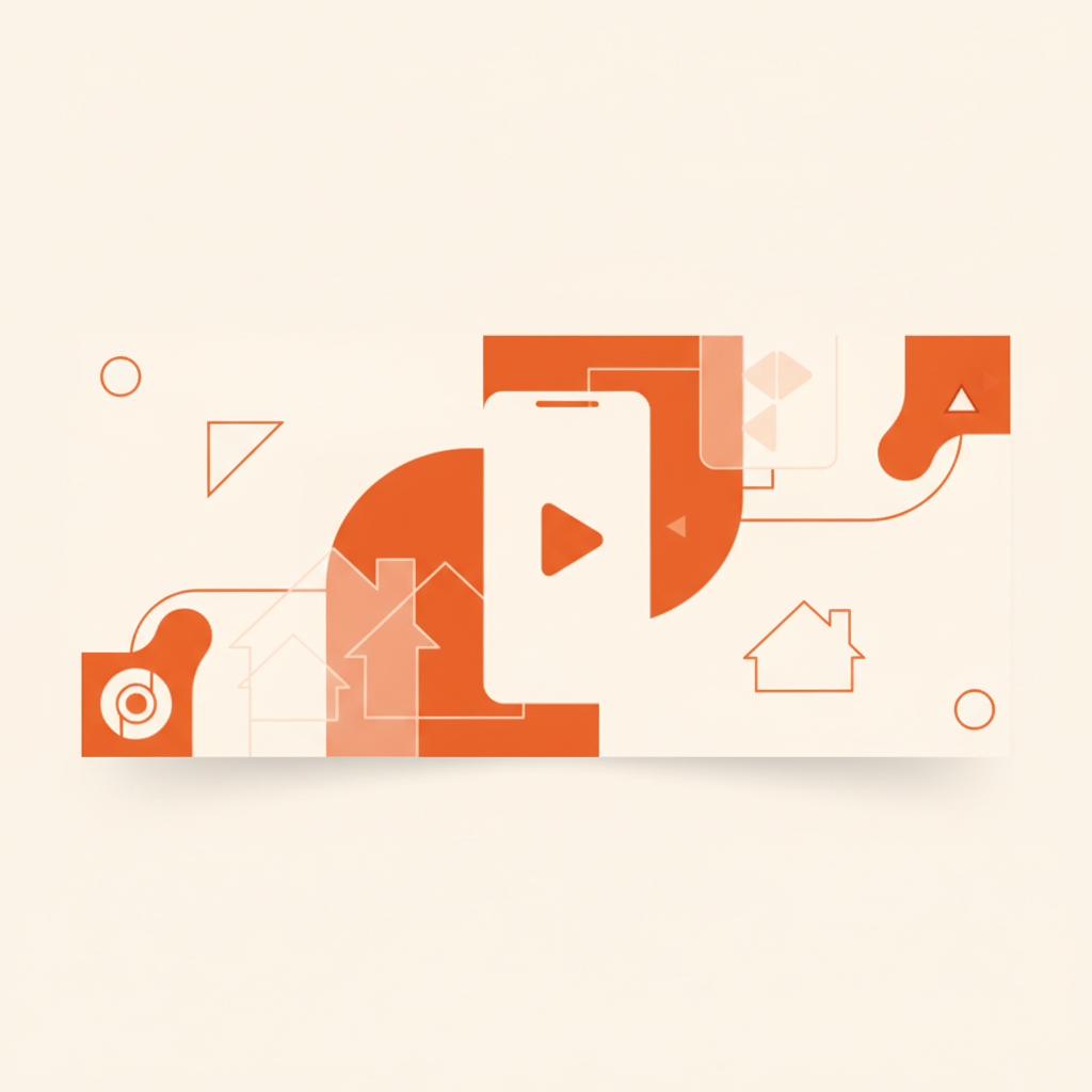 Reels Revolution: Your Real Estate Video Marketing Strategy for Instagram