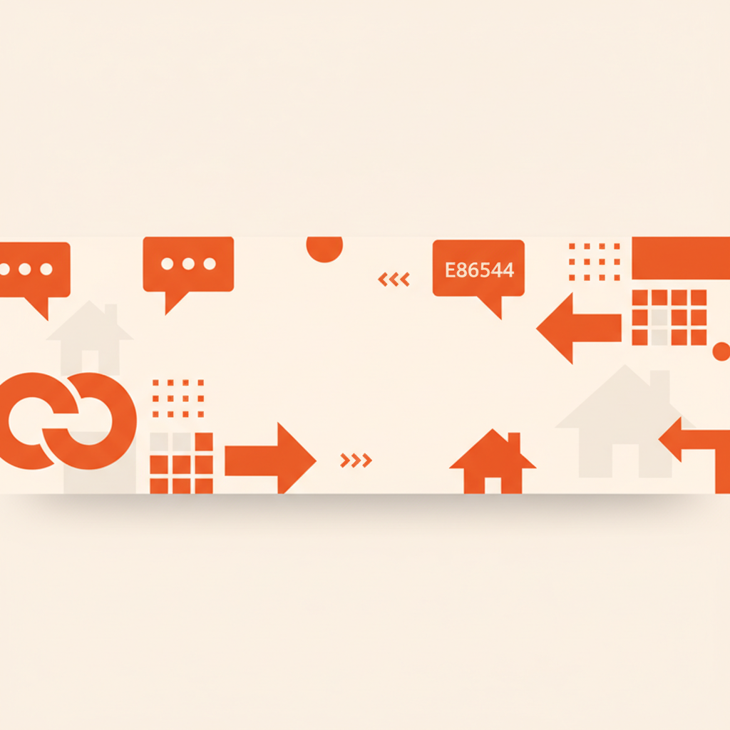 AI Power-Up: Best AI Tools for Real Estate Content Creation