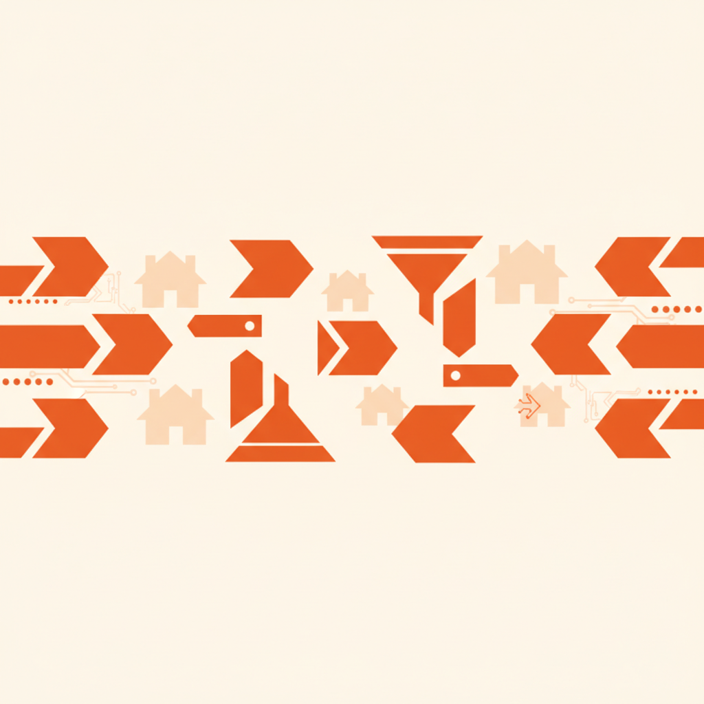 Automate Chime CRM Follow-Up with AI: The 2026 Guide