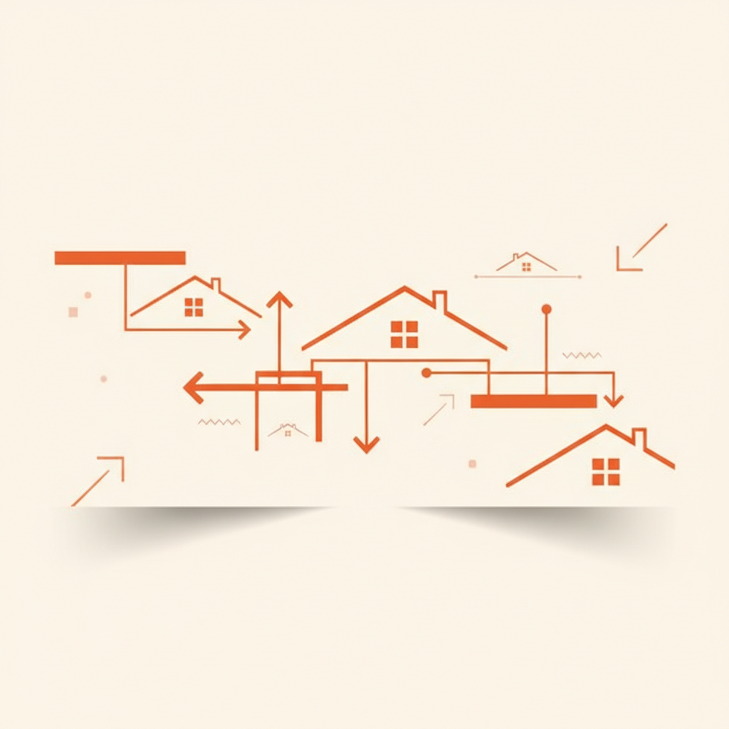 BoomTown vs CINC: Real Estate Team CRM Review for 2026