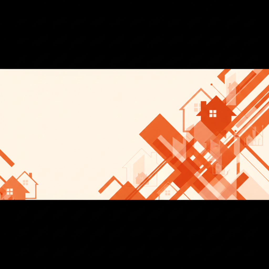 Propertybase Go Review for Commercial Real Estate: Is It Your CRE CRM?