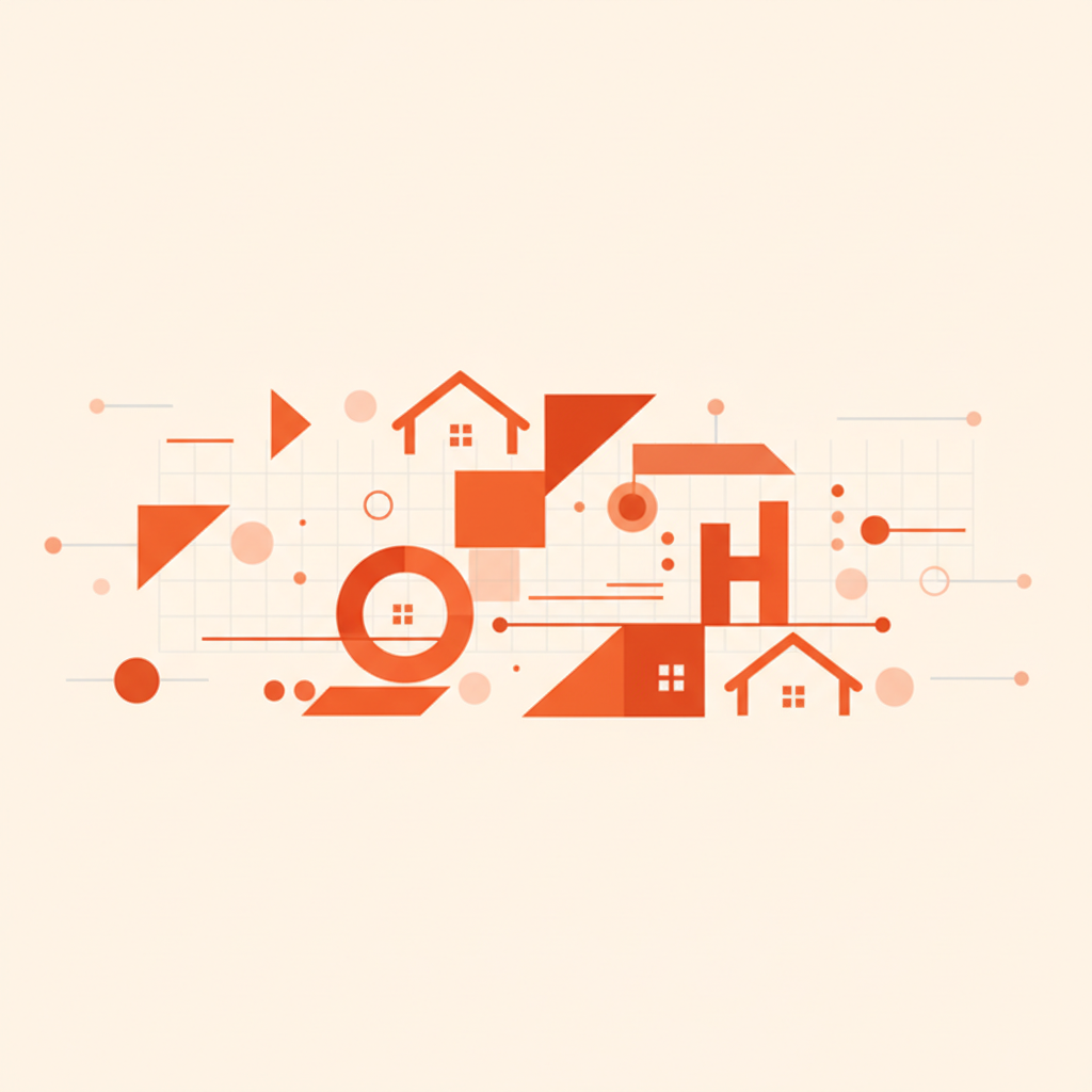 LionDesk Smart Plans vs KVCore Smart Campaigns: Which Wins for You?