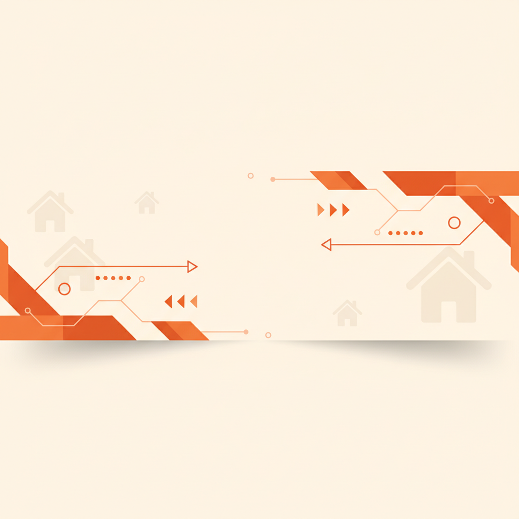 Unlock More Deals: How AI Optimizes Real Estate Lead Qualification Process