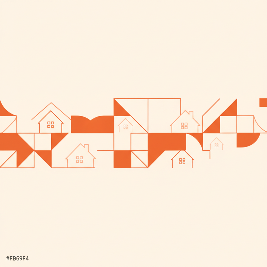 RealScout Alternatives: Top Buyer Search Portals for 2026