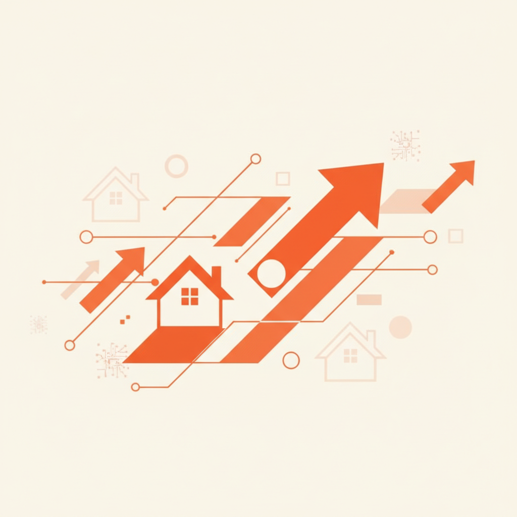 Rechat CRM Features for Real Estate Teams: A Deep Dive Review