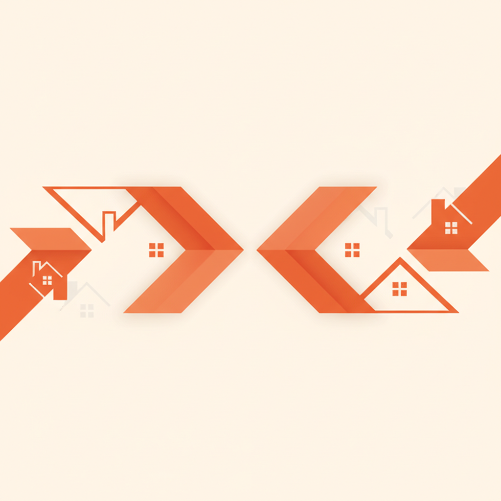 Floify Review for Mortgage Brokers: Is It Your 2026 Game Changer?