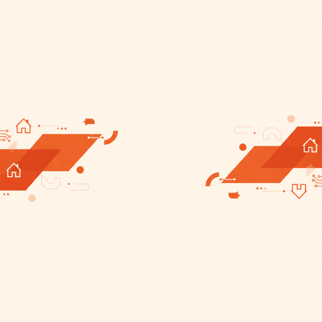 Mortgage Coach vs Total Expert: Which Wins for Loan Officers?