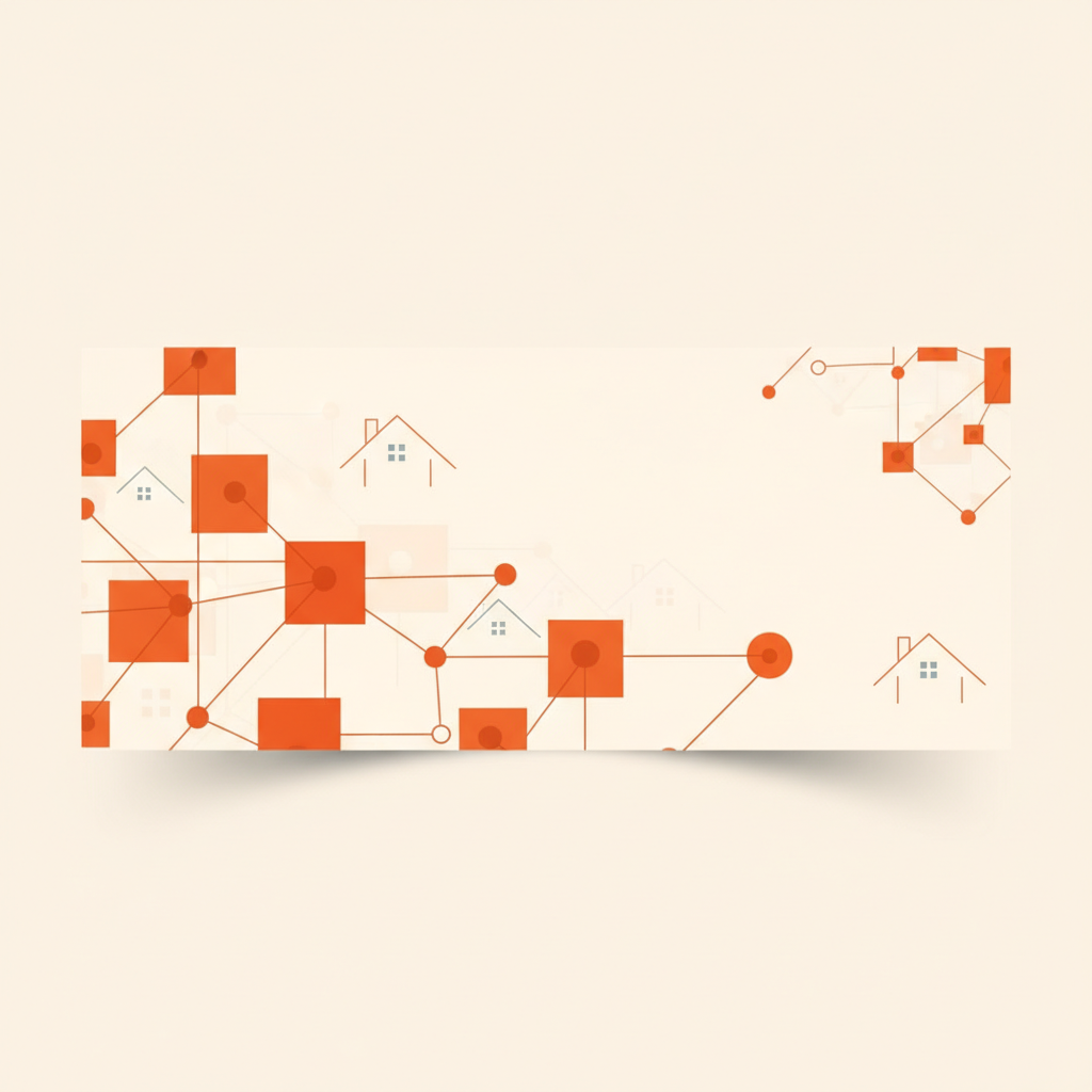 Streamline Mortgages: Best AI Tools for Document Processing in 2026