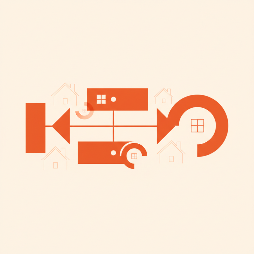 Top Calyx Point Alternatives for Modern Lenders in 2026