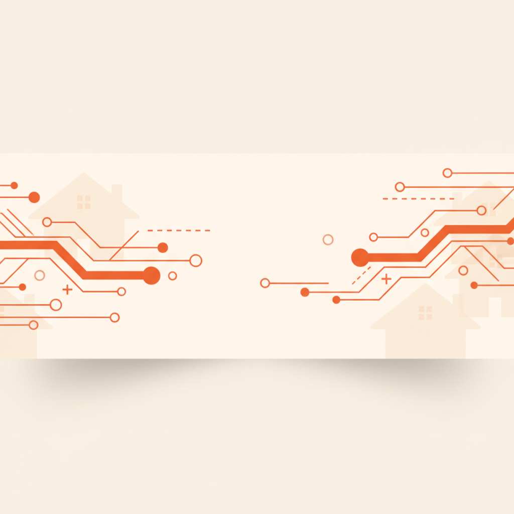 Automating Mortgage Pre-Approvals with AI: The 2026 Agent's Guide