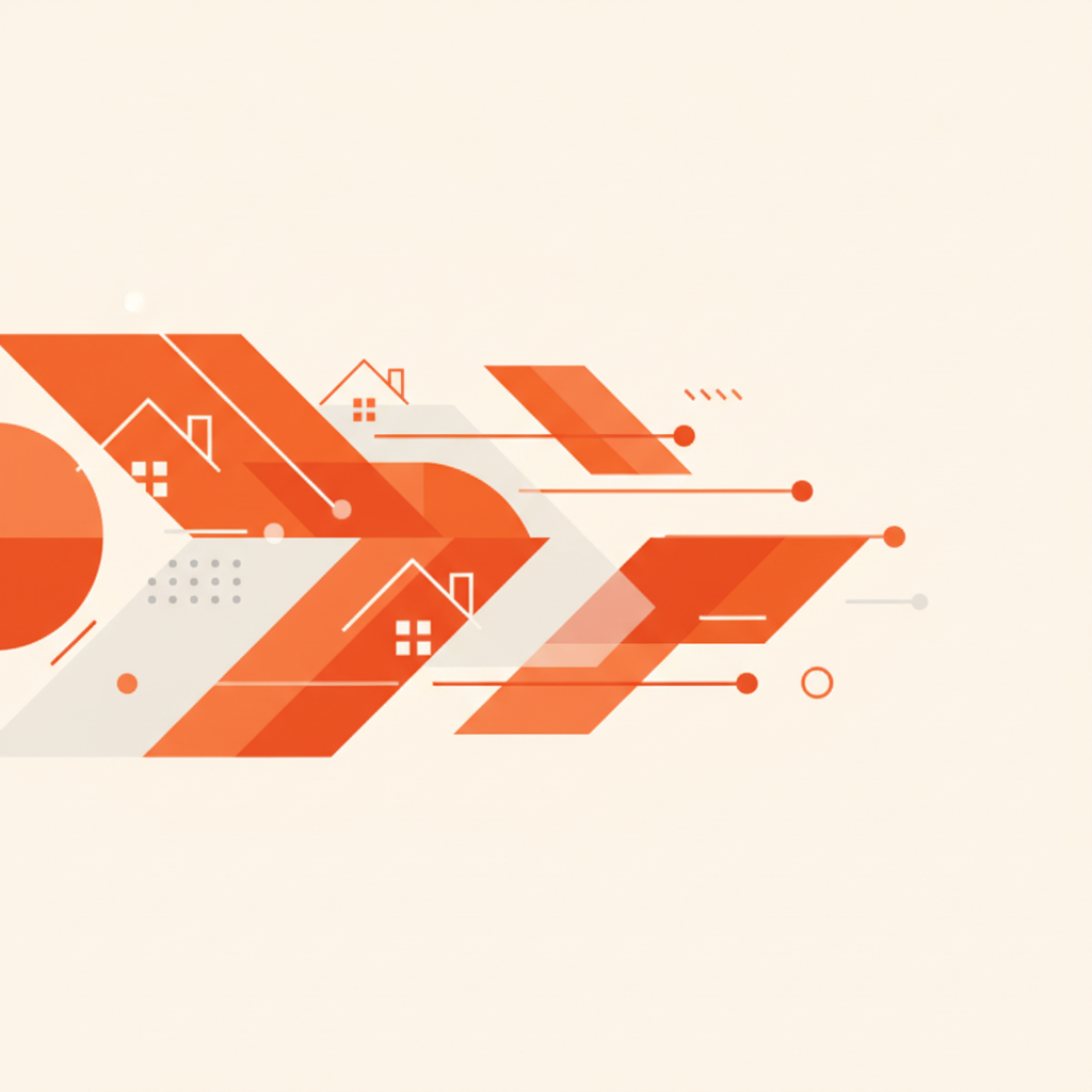 Jungo CRM Review for Mortgage Loan Officers: Your 2026 Growth Engine?