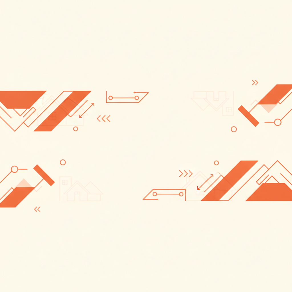 How AI Improves Real Estate Agent Efficiency: A 2026 Blueprint