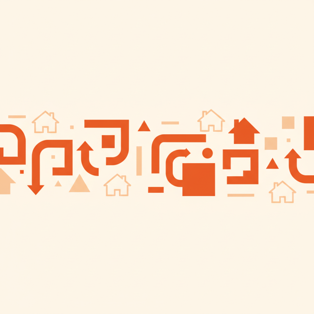 Follow Up Boss AI Features Review: A Deep Dive for Agents