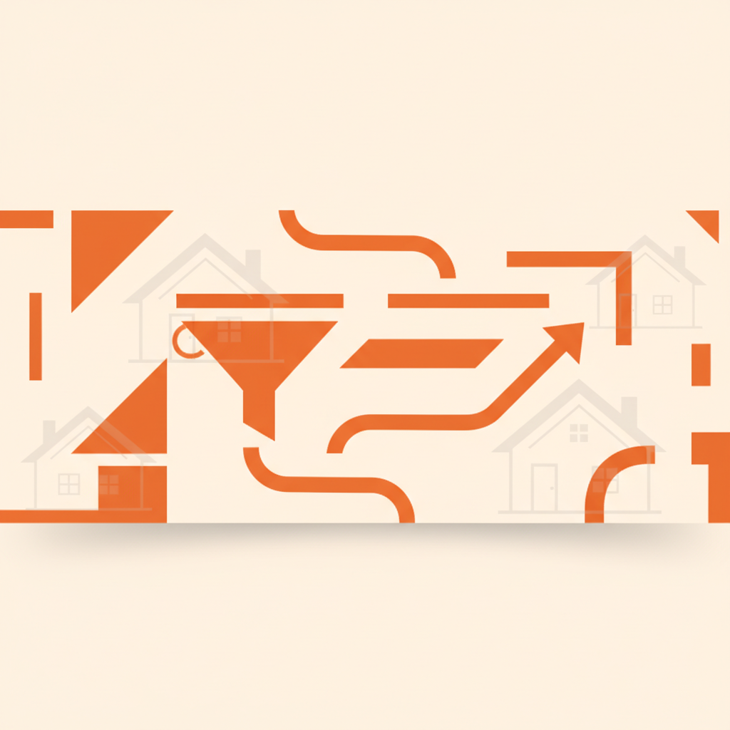 Structurely AI Review for Real Estate Lead Qualification: Is It Worth It?