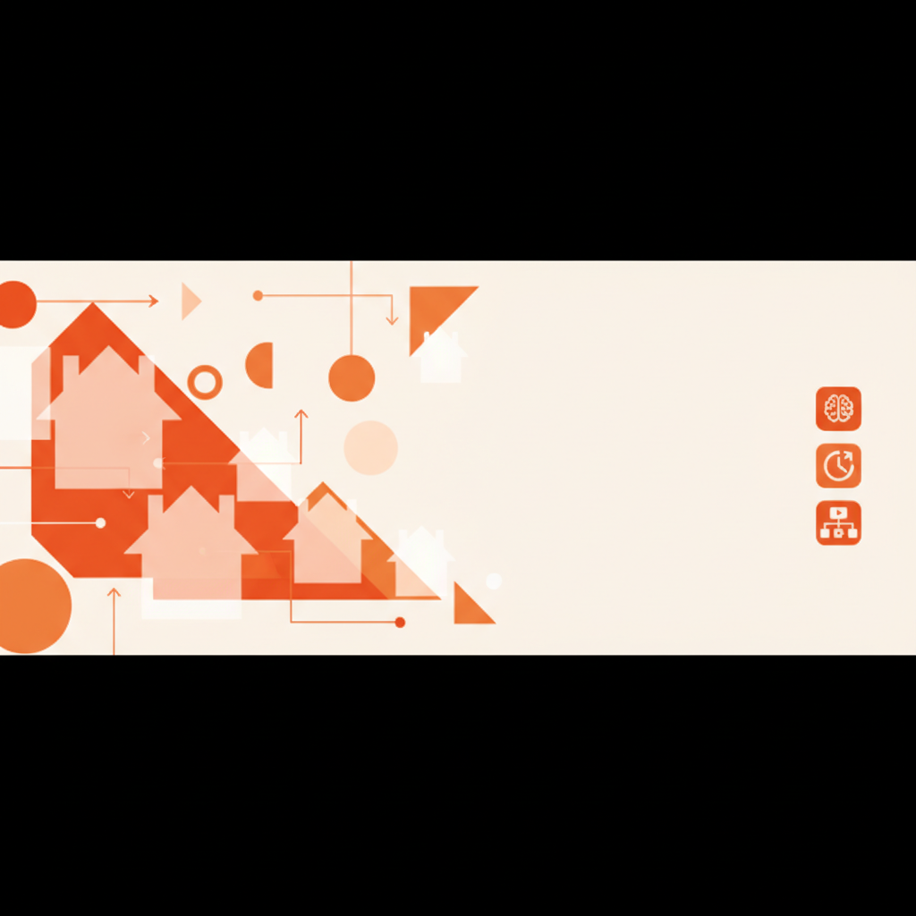 Automating Real Estate Showing Scheduling with AI Assistants: 2026 Edge