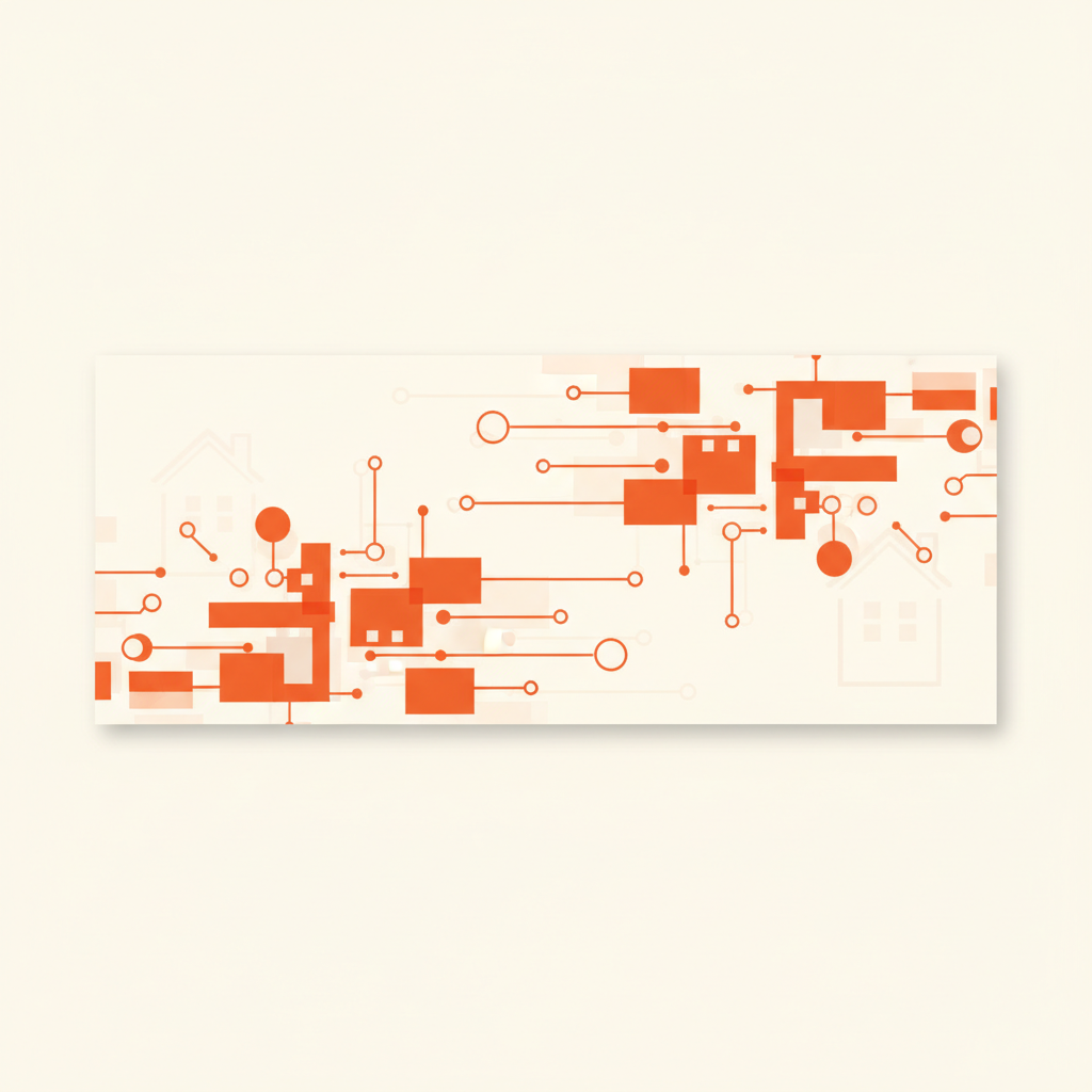 Wise Agent CRM AI Integration Review: Boost 2026 Strategy