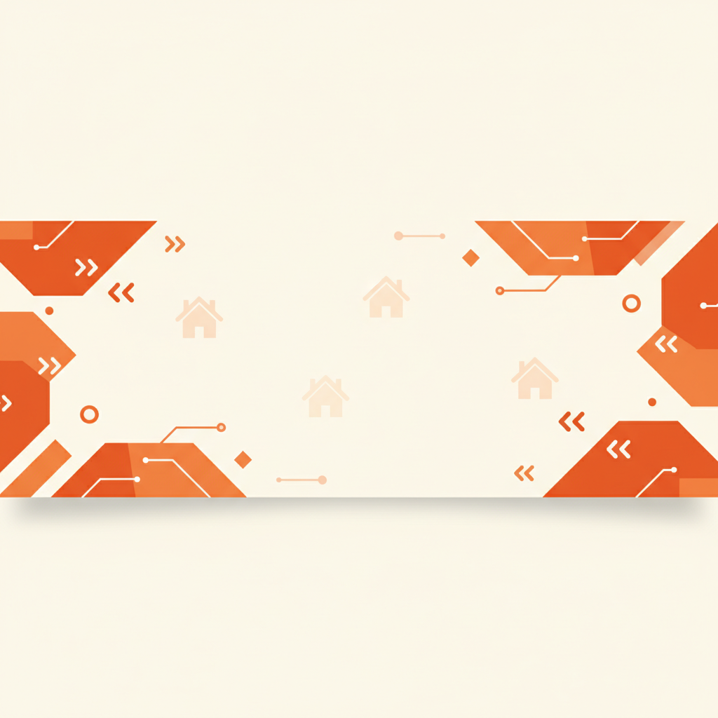 Zurple vs BoldLeads: Which Delivers Better Real Estate Lead Quality?