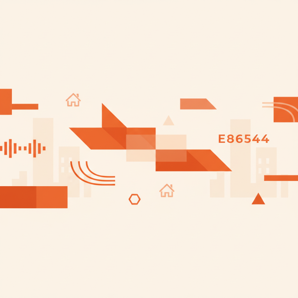 How to Use AI for Real Estate Cold Calling Scripts in 2026