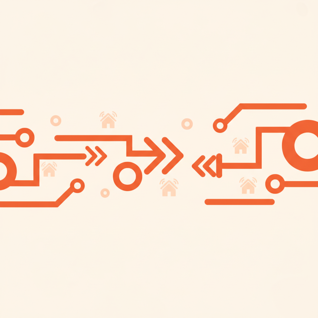 10 AI-Powered Real Estate Client Re-Engagement Strategies for 2026 Success