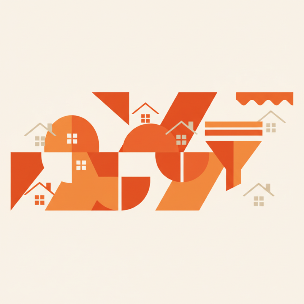 Top LionDesk CRM Alternatives for Solo Agents in 2026