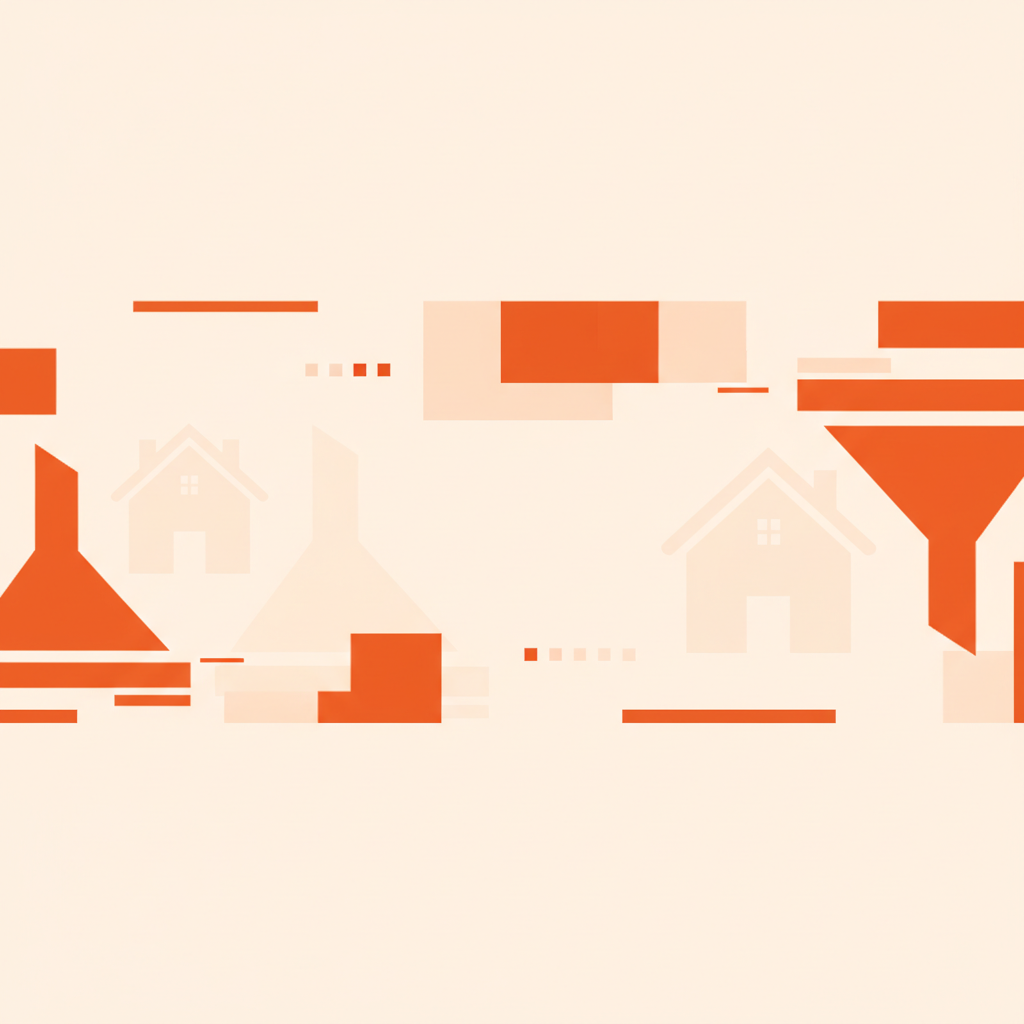 Sierra Interactive Lead Gen Strategies Tutorial: Master 2026 Leads