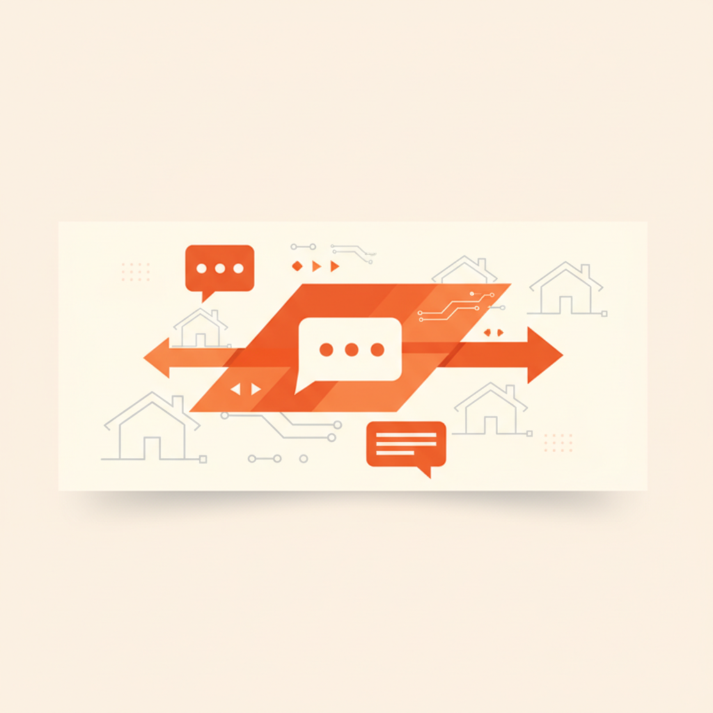 How to Use RealScout for Buyer Lead Engagement Strategies in 2026