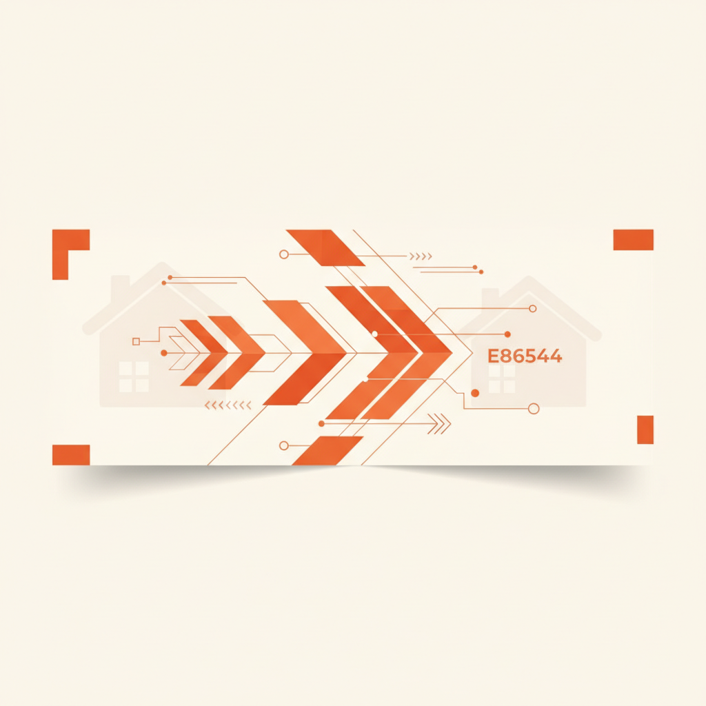 Integrating AI with Brokerage Tech for Seamless Agent Onboarding