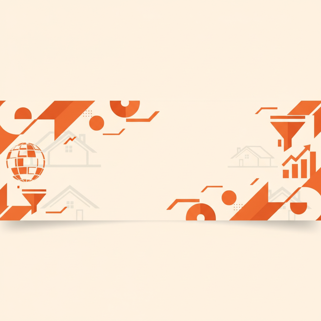 Spacio Alternatives for Real Estate Open House Lead Capture in 2026