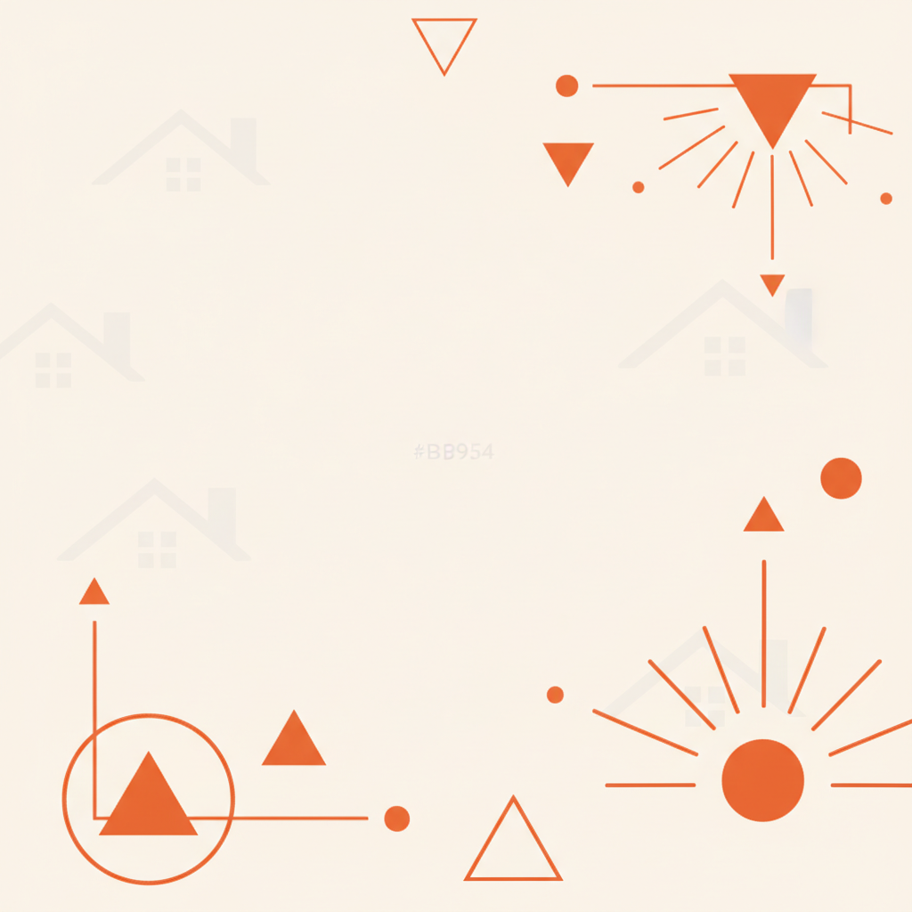 AI Powered Open House Lead Follow Up Strategies for 2026