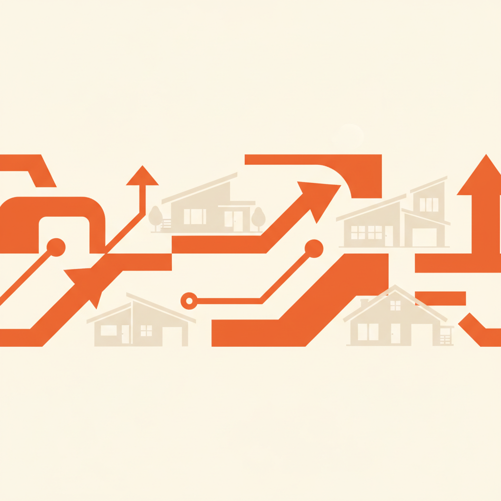 How AI Identifies Motivated FSBO Sellers: Your 2026 Guide