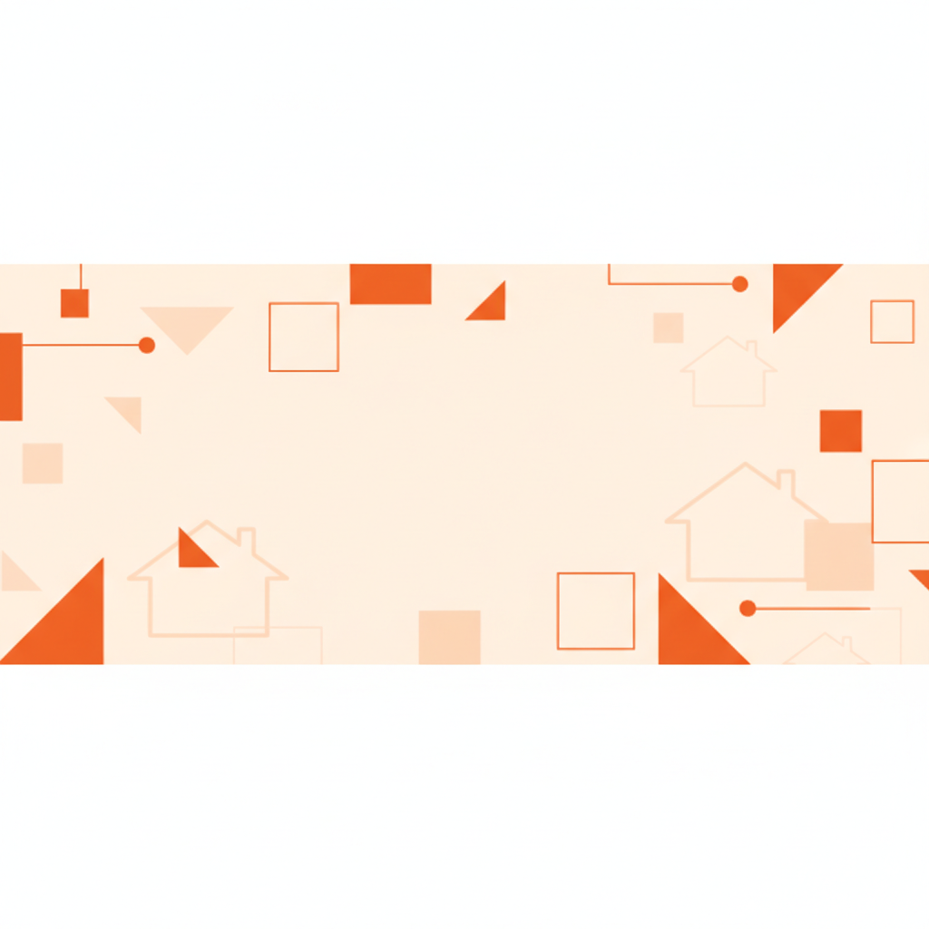 SkySlope AI Integration Real Estate Review: Boost Your Workflow