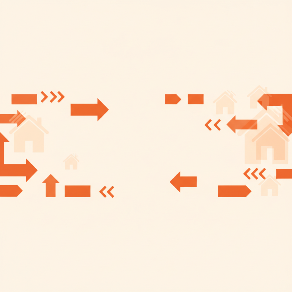 Unlock Engagement: Best AI Tools for Real Estate Social Media Content