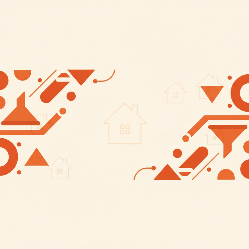 Unlock Success: Your Real Estate Agent Daily Routine Template