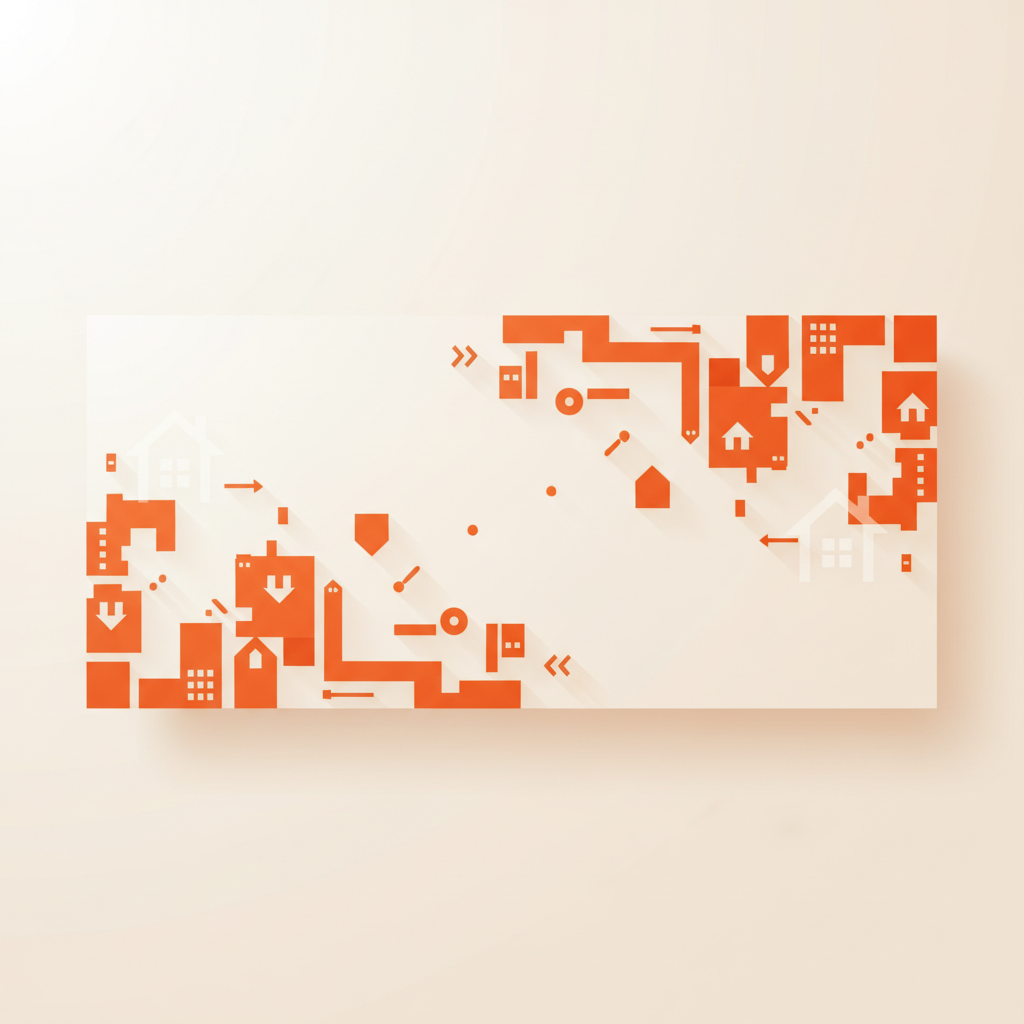 Wise Agent CRM Reviews for Solo Agents: Your 2026 Guide