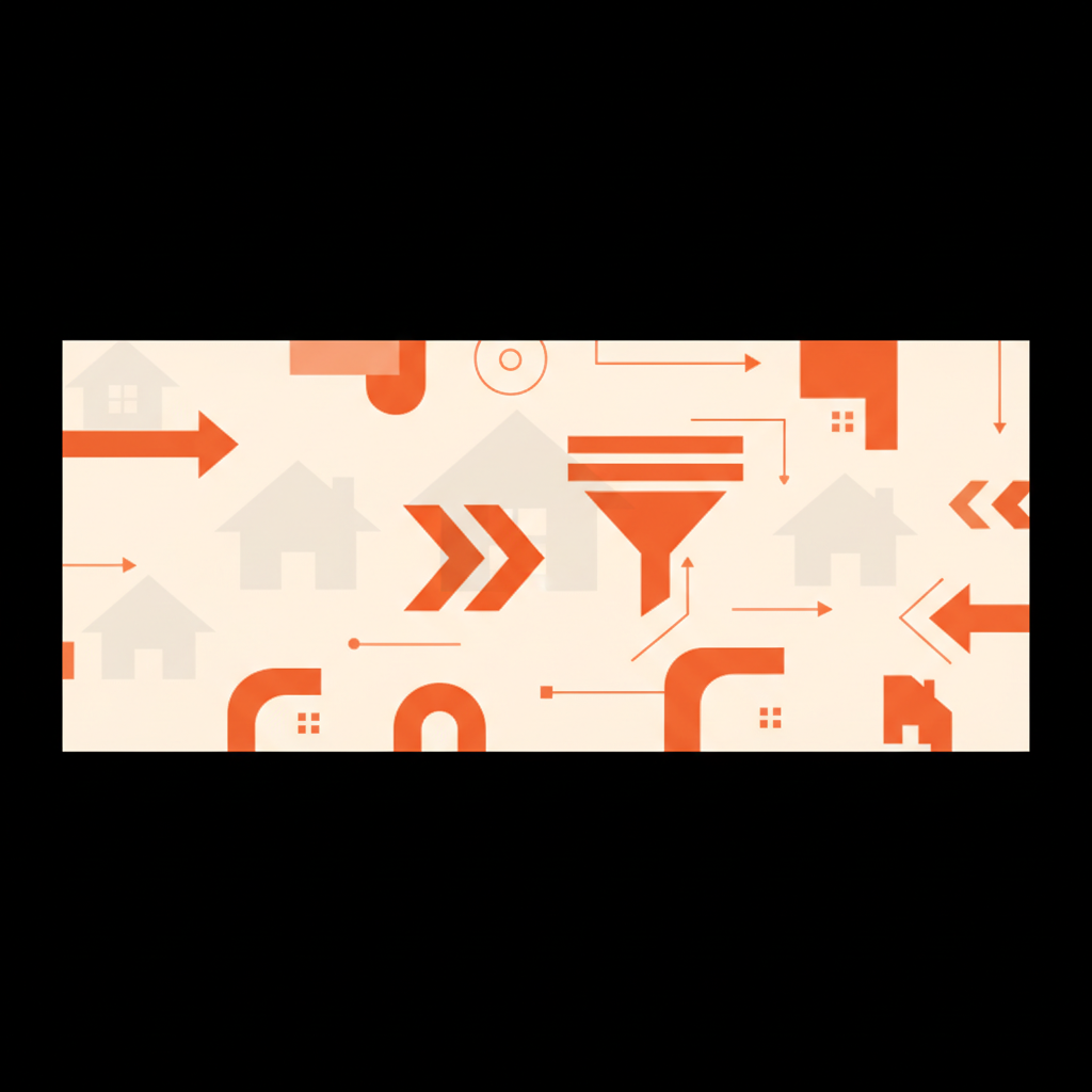 Lofty CRM vs. Follow Up Boss: Powering Lead Conversion in 2026