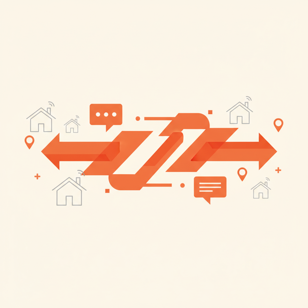 Launch Your Career: Top Real Estate Prospecting Strategies for New Agents